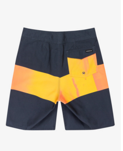 Zrzut ekranu 2025-03-01 122814.png