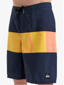 Zrzut ekranu 2025-03-01 122833.png