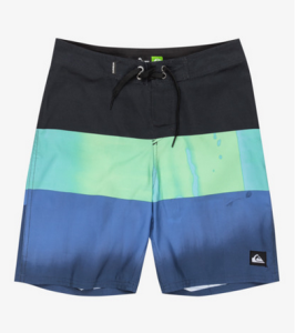 Zrzut ekranu 2025-03-01 123834.png