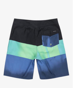 Zrzut ekranu 2025-03-01 123850.png