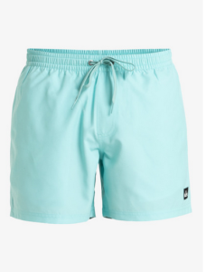 Zrzut ekranu 2025-03-01 130801.png