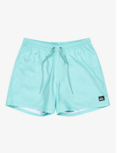 Zrzut ekranu 2025-03-01 130801.png