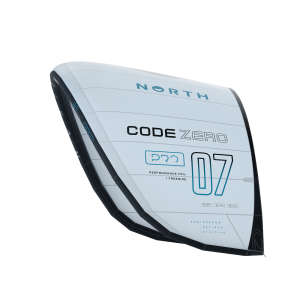 Code Zero 2025 6.png