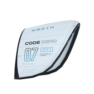 Code Zero 2025 7.png