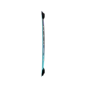 124473_a42942fbb619f9441c674301d9d1c59f09c2da85.png