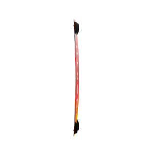124464_e90793bfe11966c213decc9b7308300f1fd15b3b.png