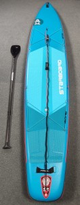 IMG_20250219_135840.jpg