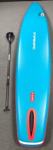 IMG_20250219_140116.jpg