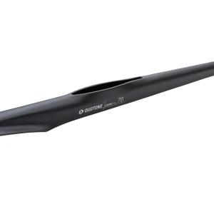 Fuselage-Aero-AL_76_DB_2.webp