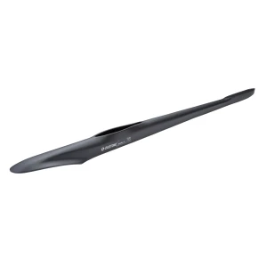Fuselage-Aero-AL_76_DB_6.webp