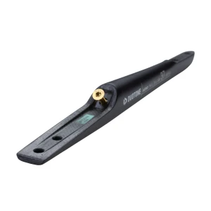 Aero-Tail-DLAB_37_DB_1.webp