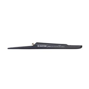 Aero-Tail-DLAB_37_DB_2.webp