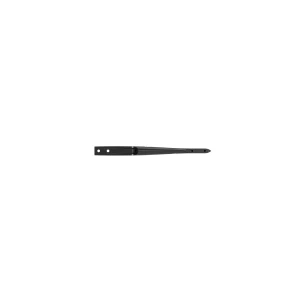 TAIL_D_LAB_370_2.webp