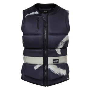 Kamizelka Impactowa Ochronna Wake