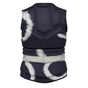 Kamizelka Impactowa Ochronna Wake