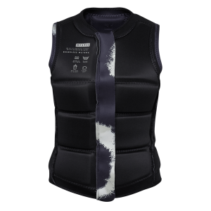 Kamizelka Impactowa Ochronna Wake