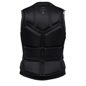 Kamizelka Impactowa Ochronna Wake