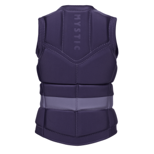 Kamizelka Impactowa Ochronna Wake