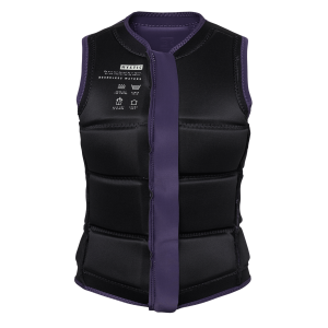 Kamizelka Impactowa Ochronna Wake