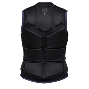 Kamizelka Impactowa Ochronna Wake