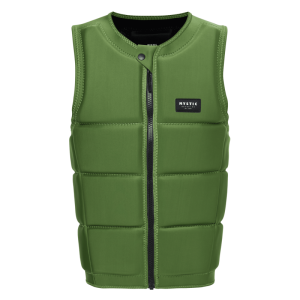 Kamizelka Impactowa Ochronna Wake