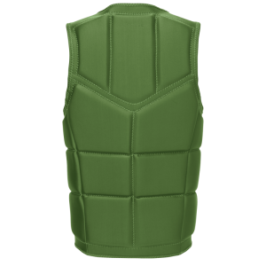 Kamizelka Impactowa Ochronna Wake