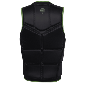 Kamizelka Impactowa Ochronna Wake