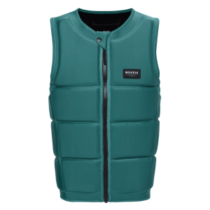 Kamizelka Impactowa Ochronna Wake