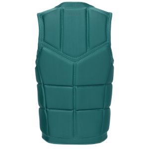 Kamizelka Impactowa Ochronna Wake