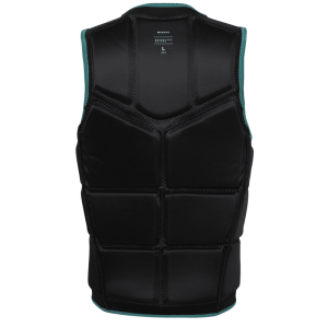 Kamizelka Impactowa Ochronna Wake