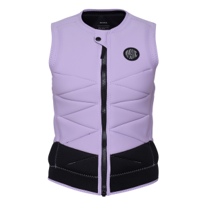 Damska Kamizelka Impactowa Ochronna Wake