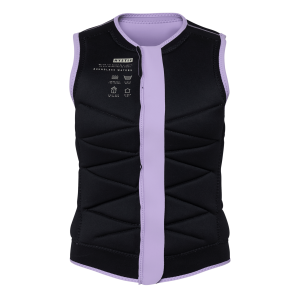 Damska Kamizelka Impactowa Ochronna Wake