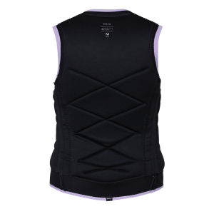 Damska Kamizelka Impactowa Ochronna Wake