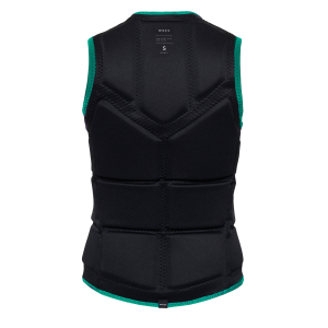 Damska Kamizelka Impactowa Wake