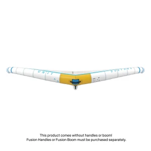 Wing Duotone 2025 Unit SLS