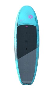 DTF_SkybridSLS25_deck-base.jpg