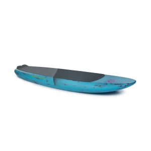SkybridSLS_without_footstraps_DB_6621.webp