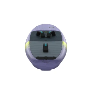 SKYBRID25_CC_BACK.webp