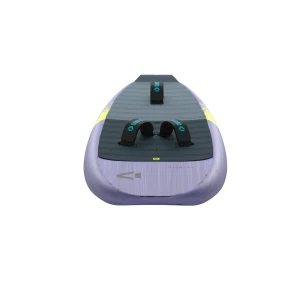SKYBRID25_CC_FRONT.webp
