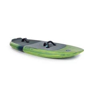 SkyStyle_DB_6550.webp