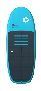 SKY_START24.jpg