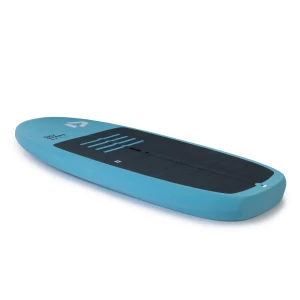 SkyStart_2.webp