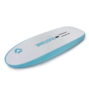 SkyStart_3.webp