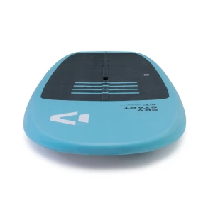 SkyStart_4.webp