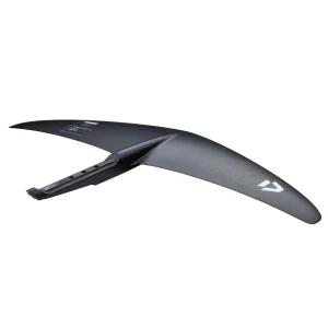AeroCarve20DLAB_850_3.webp