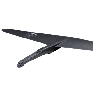 AeroCarve20DLAB_850_4.webp