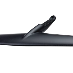 AeroCarve20DLAB_850_5.webp