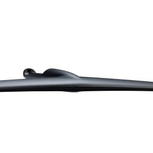 AeroCarve20DLAB_850_6.webp