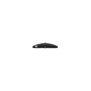P_165_-_BOTTOM.webp