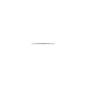 P_165_-_FRONT.webp